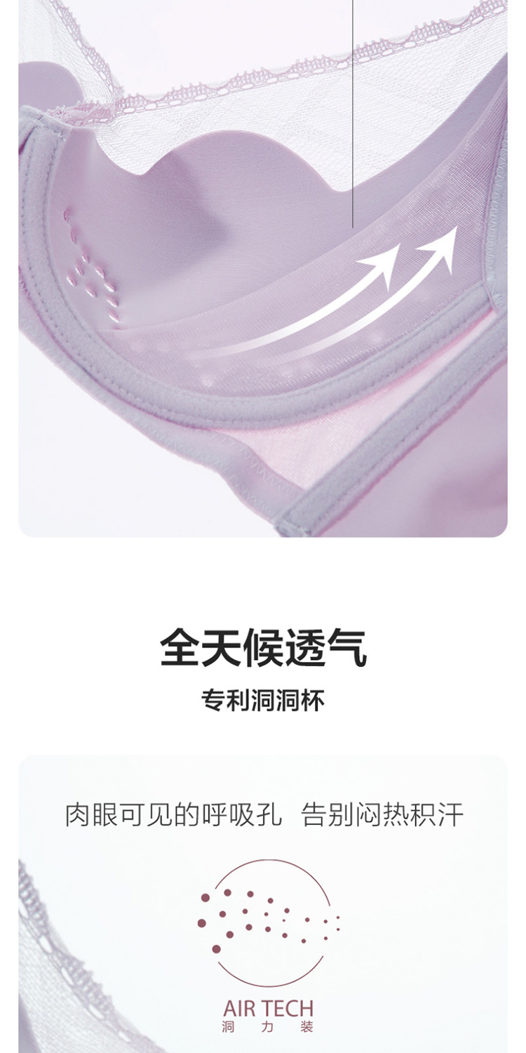 Product detail 6