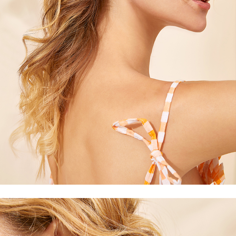 Product detail 12