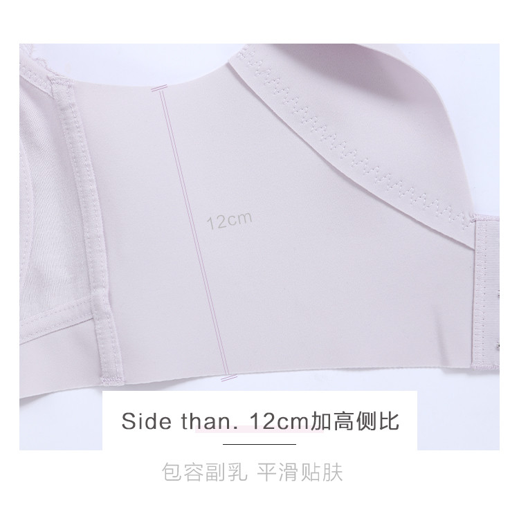 Product detail 12