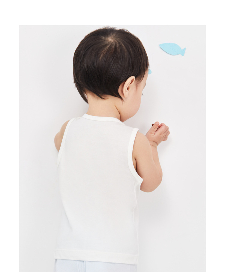 Product detail 12