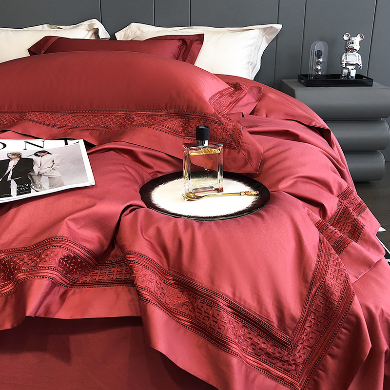 程序员爸爸的皮鞋保养秘籍，雅狮真皮美容霜让旧鞋焕然一新！ 第2张图片