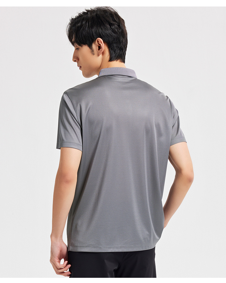 Product detail 10