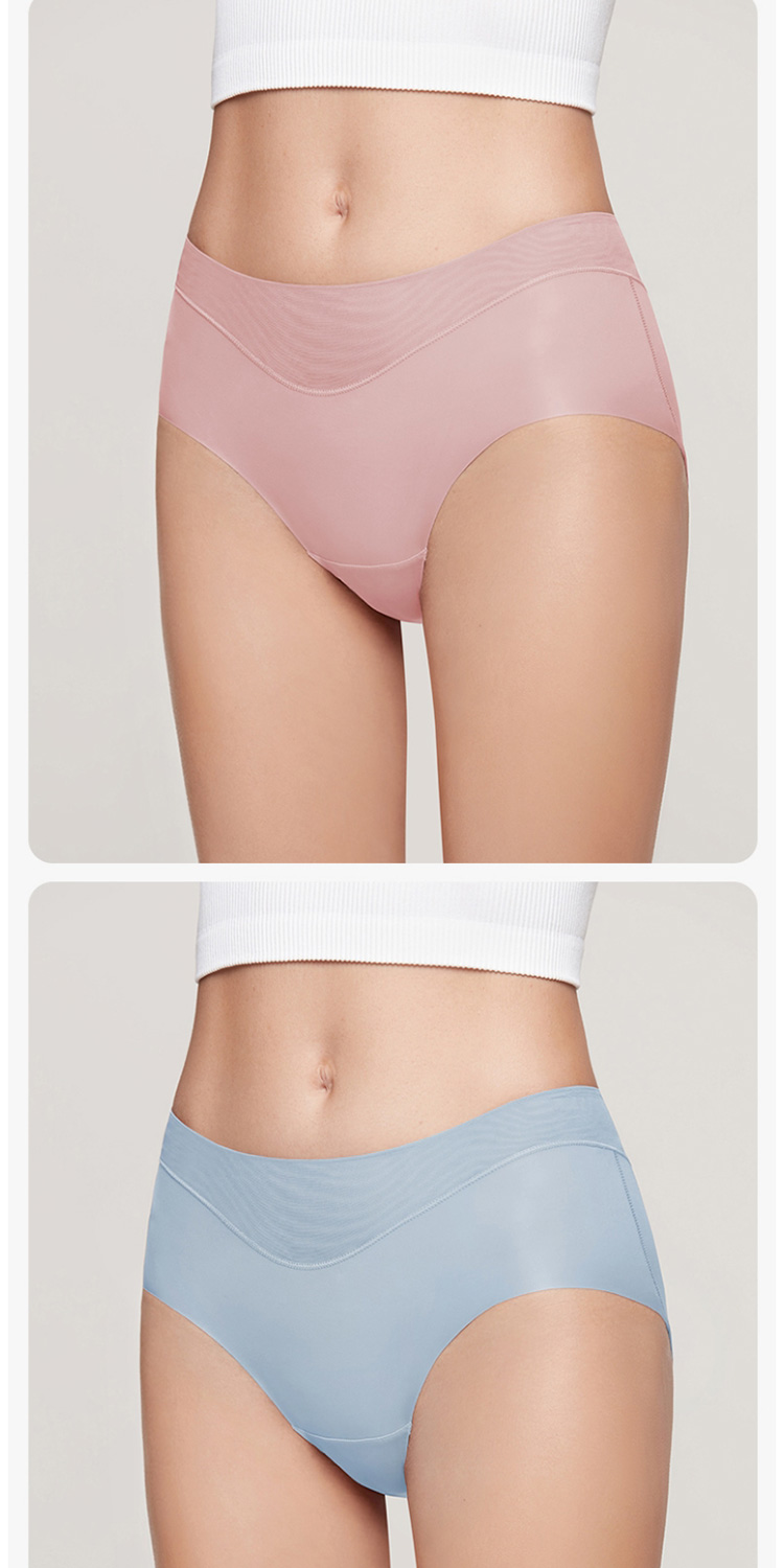 Product detail 9