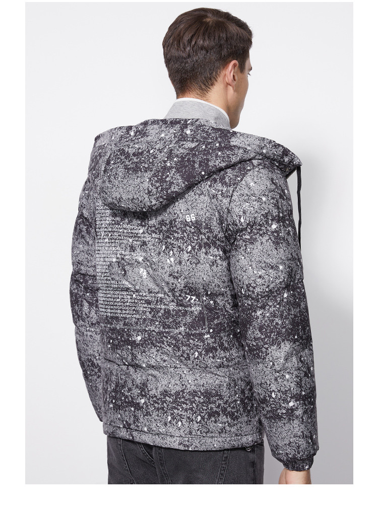 Product detail 9