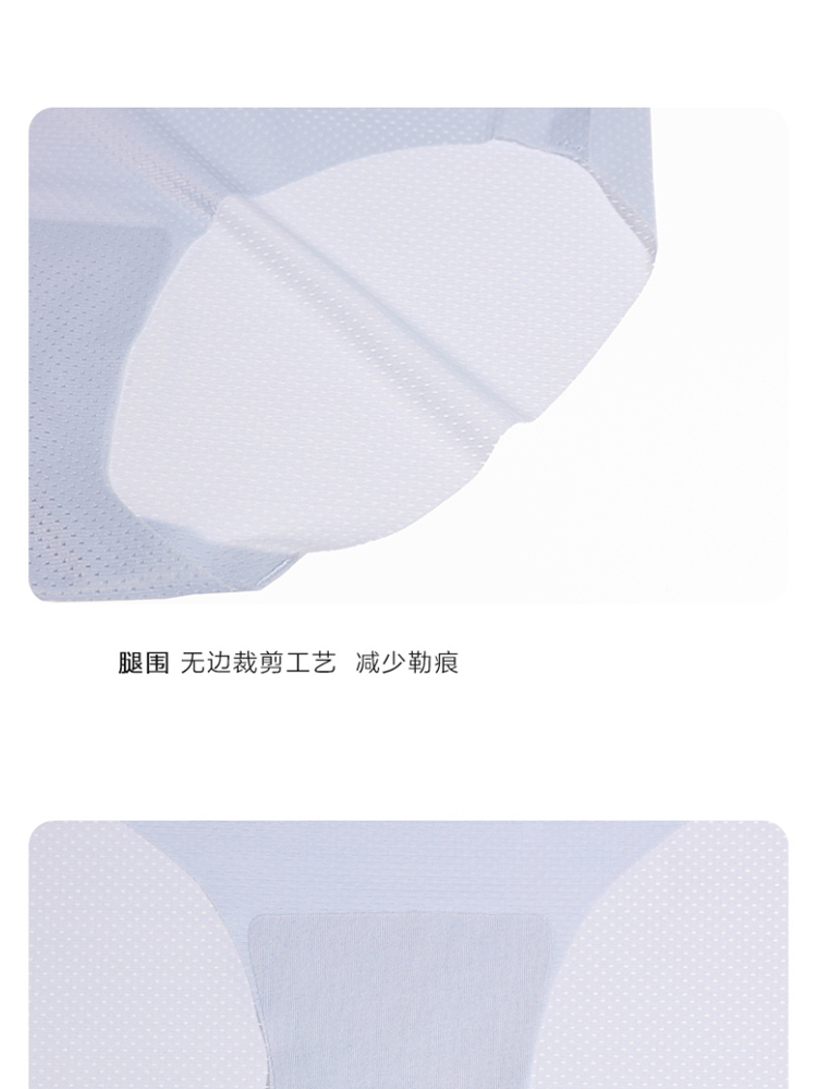Product detail 22