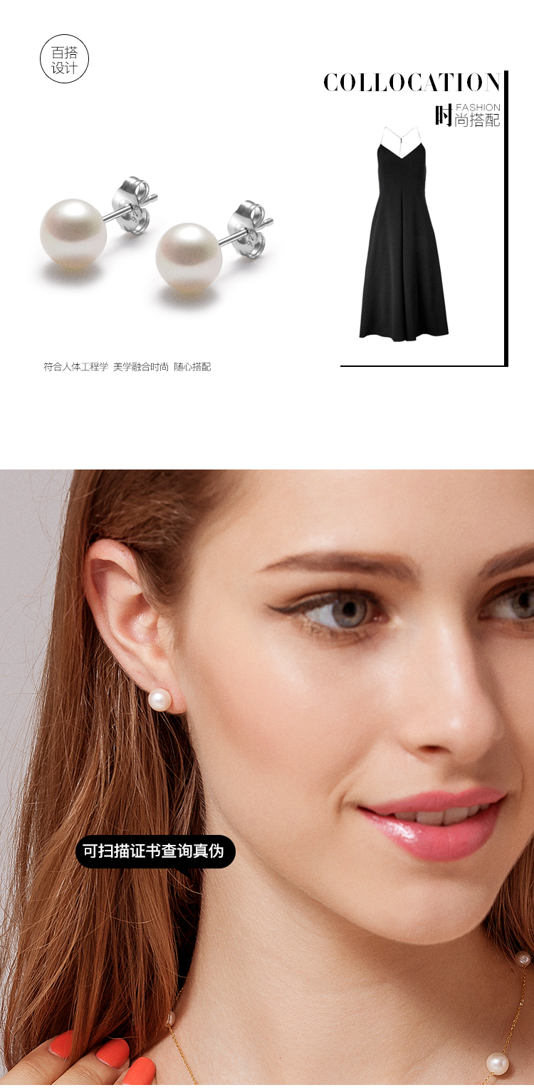 Product detail 6