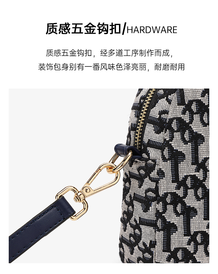 Product detail 7