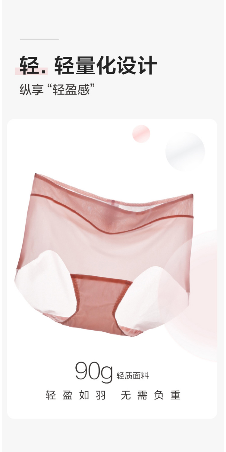 Product detail 5