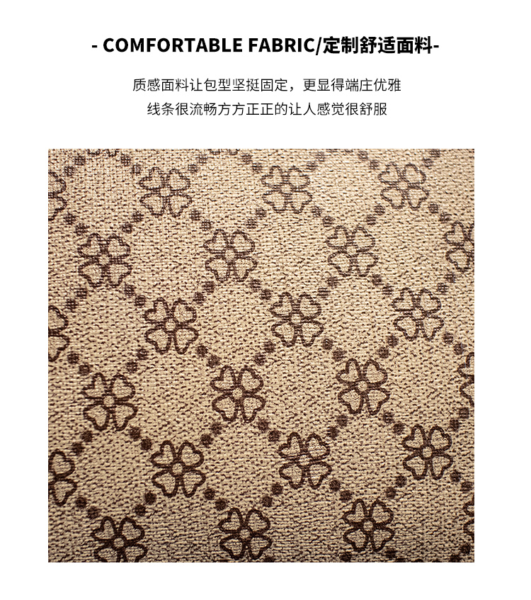 Product detail 9