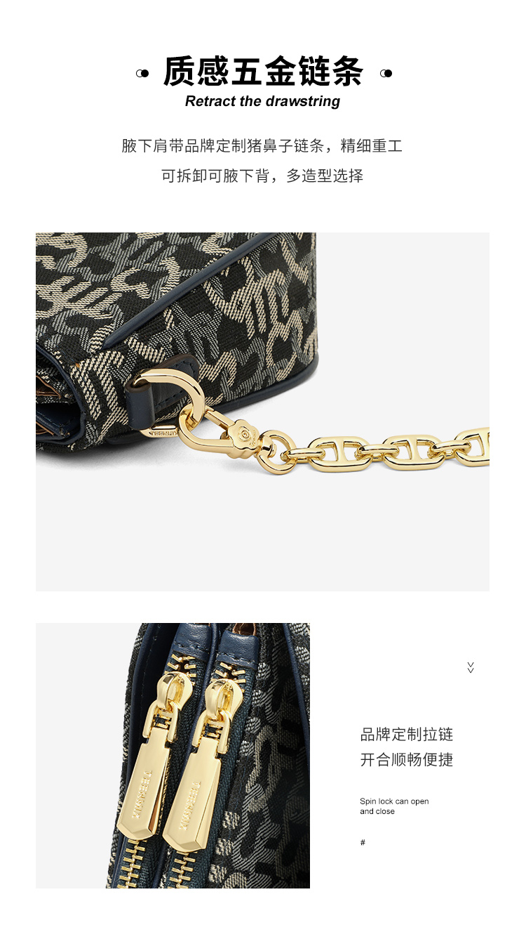 Product detail 5