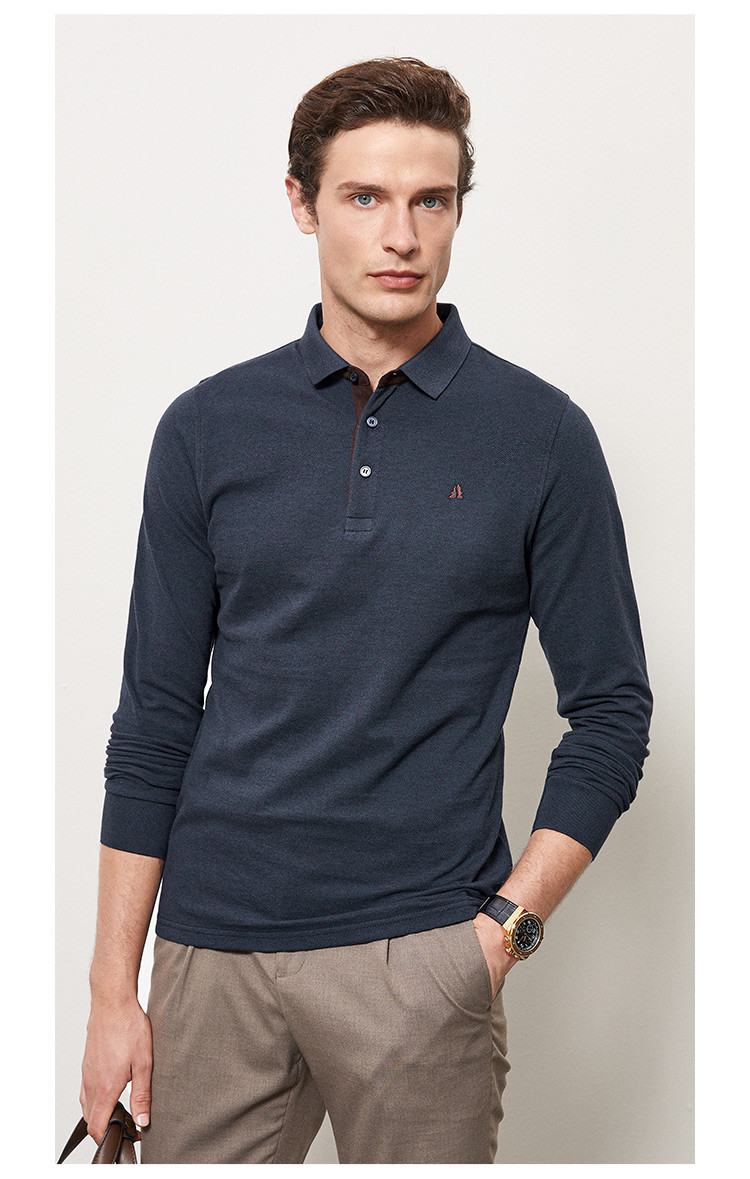 Product detail 5