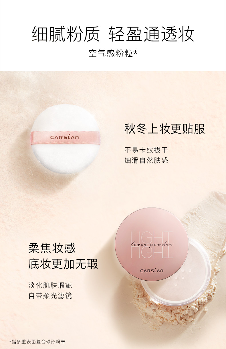 Product detail 6