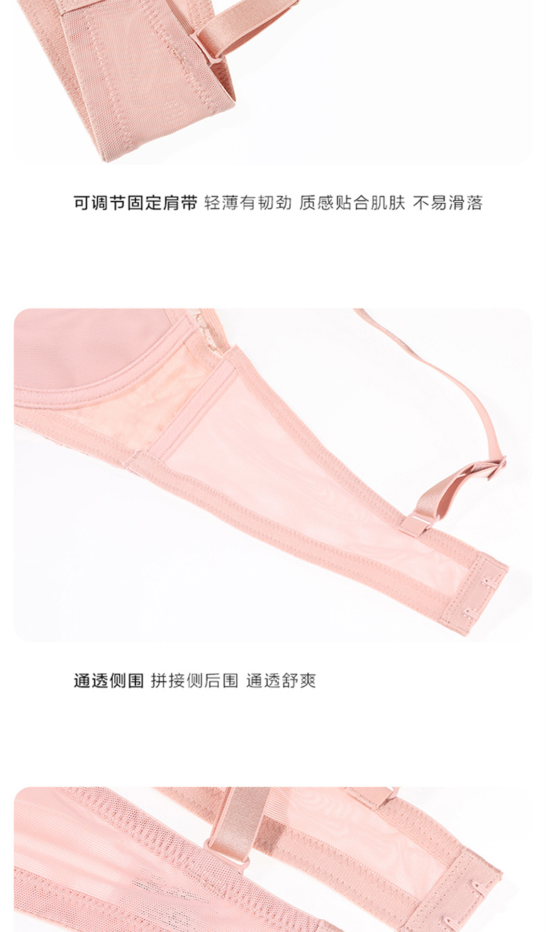 Product detail 15