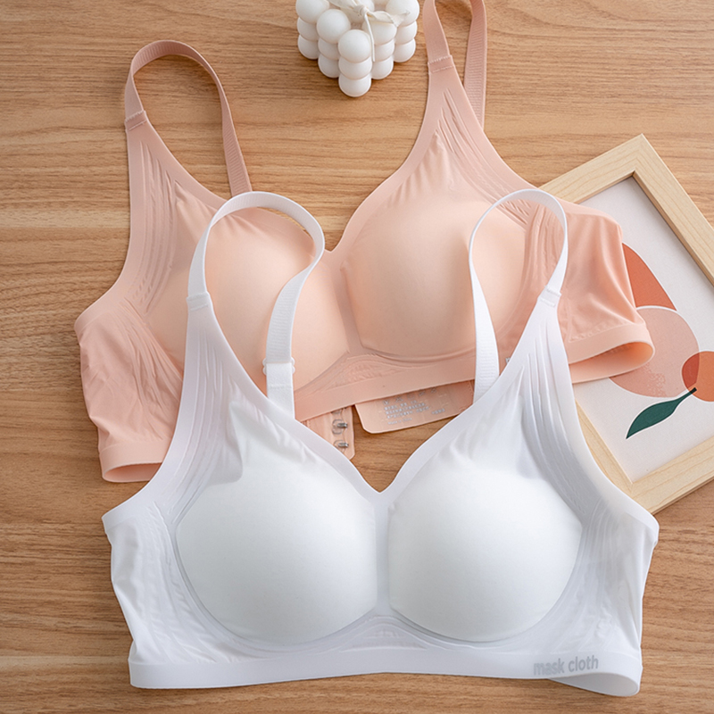 意大利小帆船秋季卫衣测评：千元级亲肤T恤，值不值这个价？