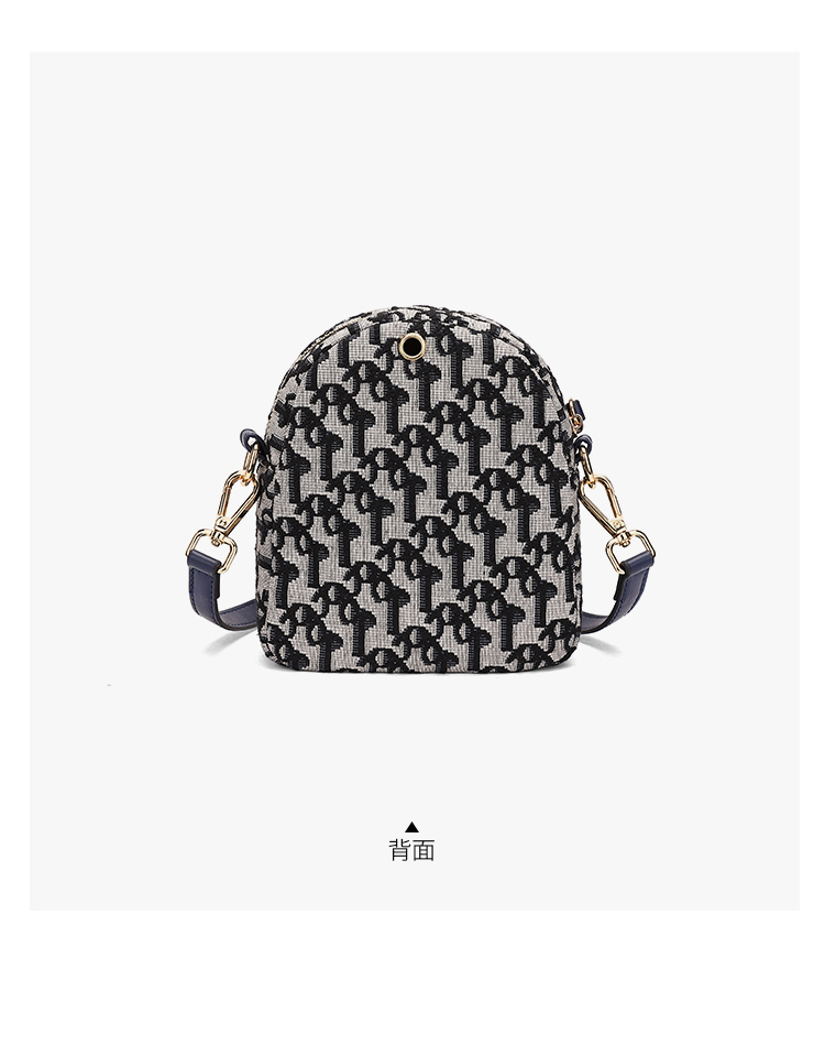 Product detail 20