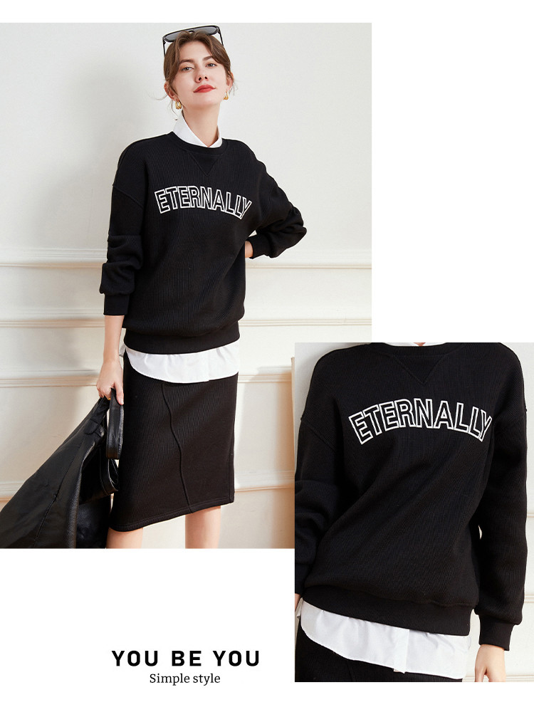 Product detail 16