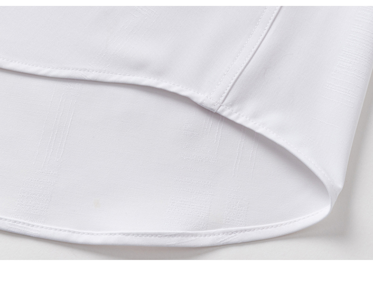 Product detail 18