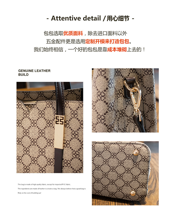 Product detail 7
