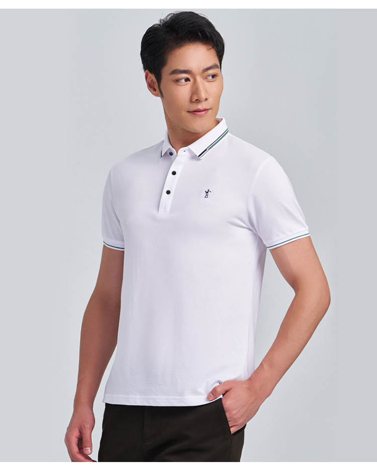 Product detail 10