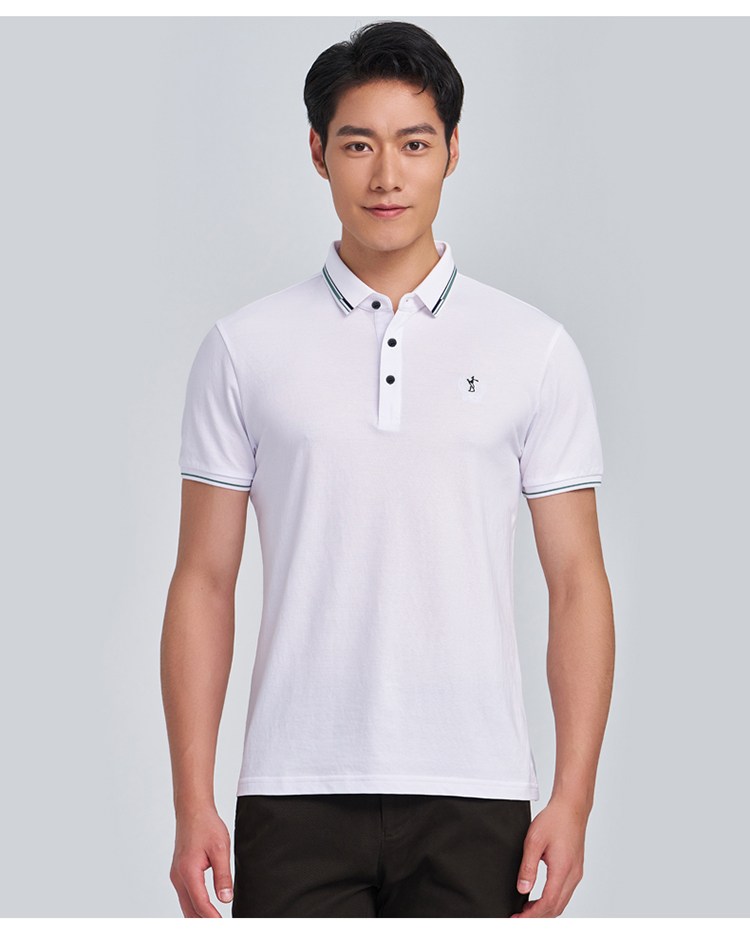 Product detail 9