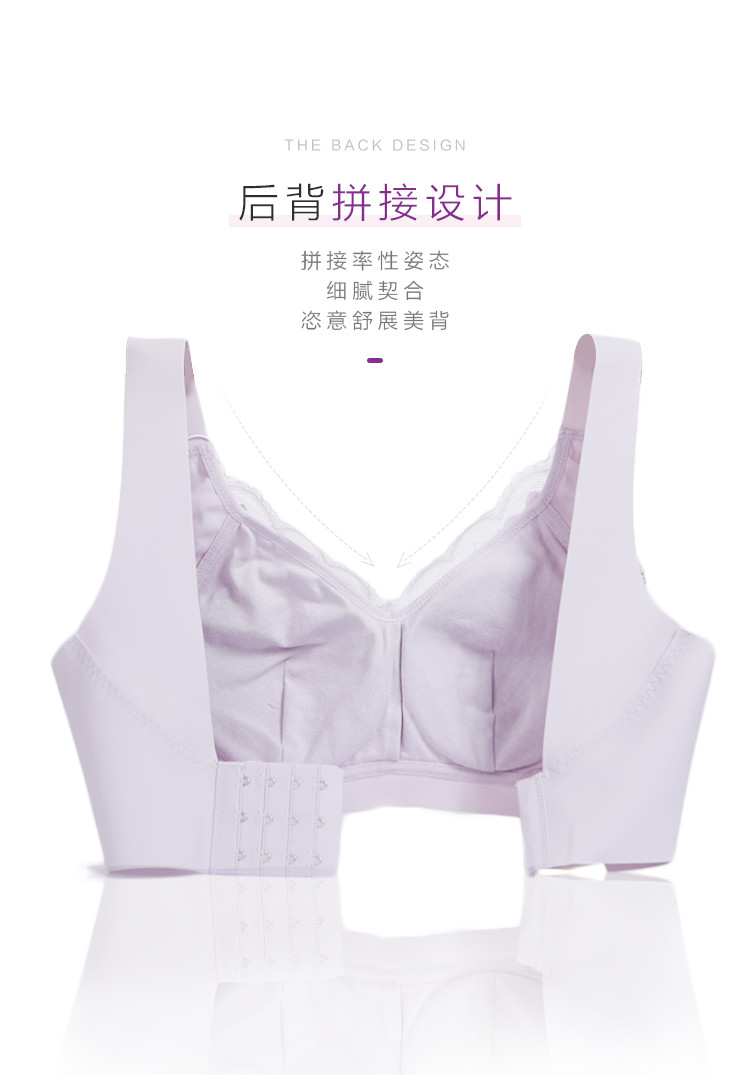 Product detail 7
