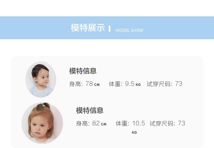 Product detail 7
