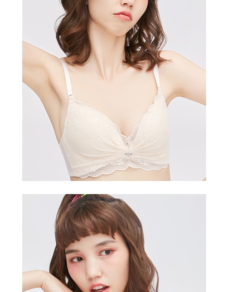 Product detail 7
