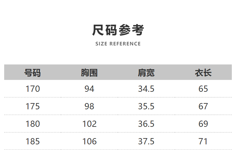 Product detail 7