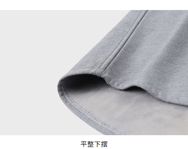 Product detail 20