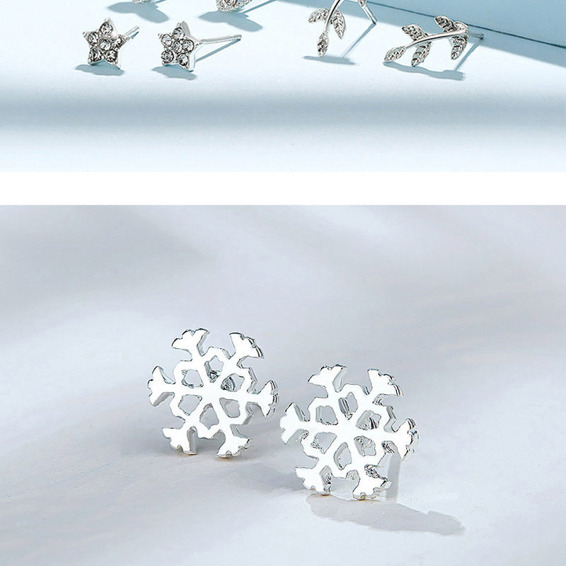 Product detail 21
