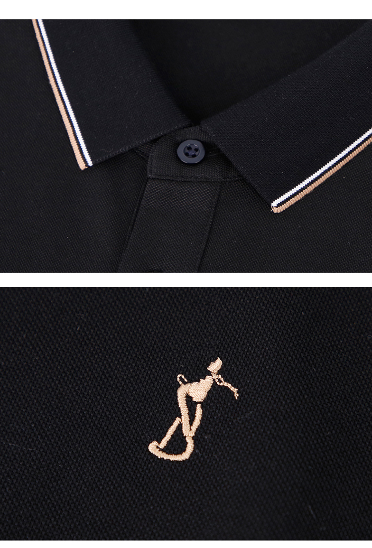 Product detail 16