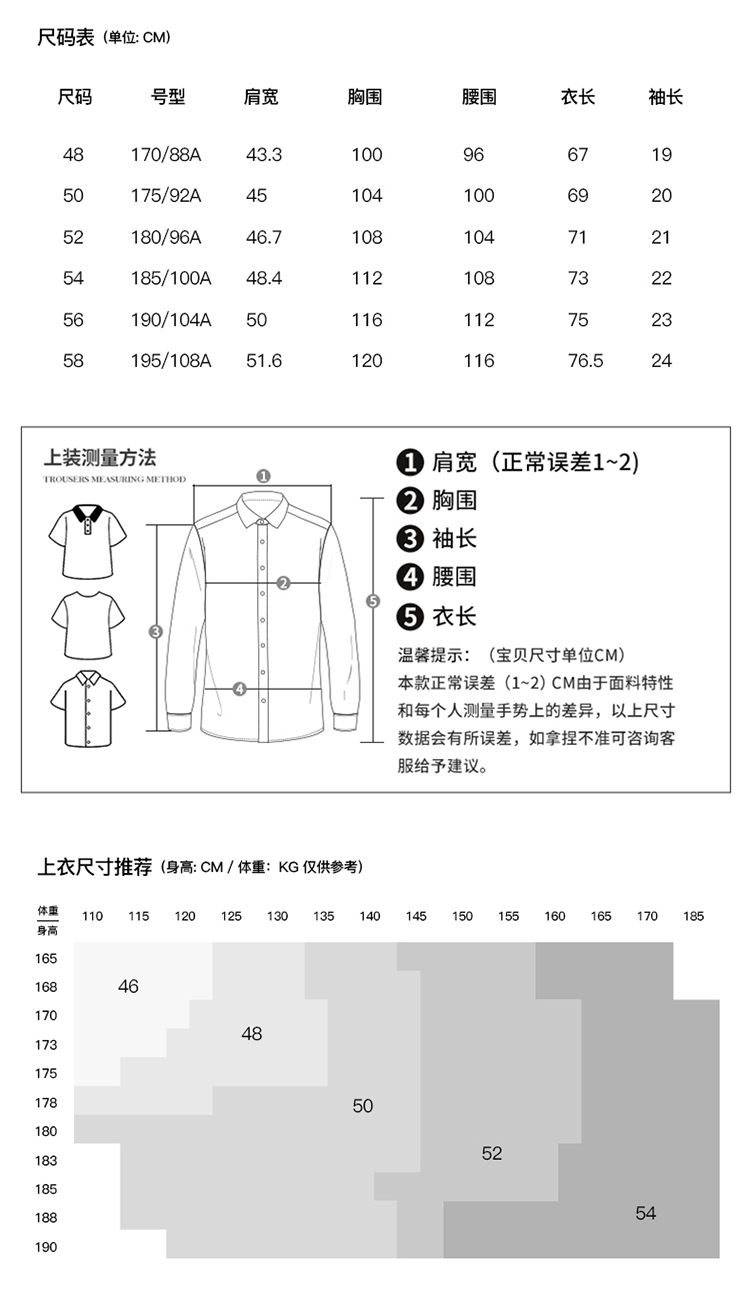 Product detail 7