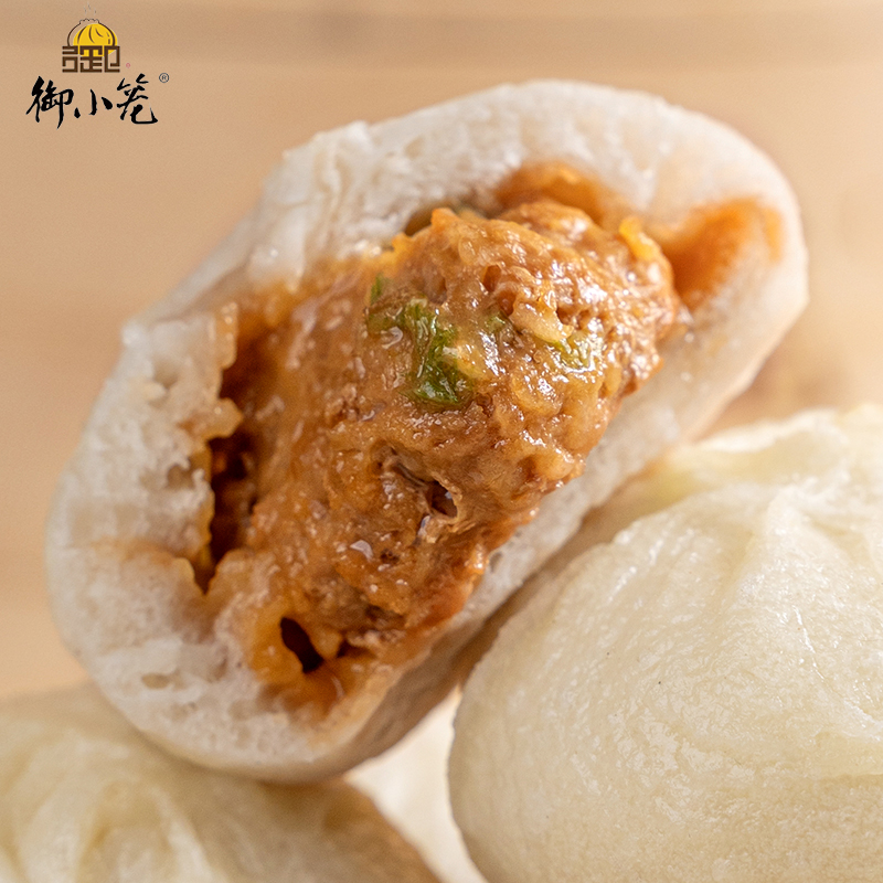 冬天不穿这件羊毛大衣，你绝对会后悔！