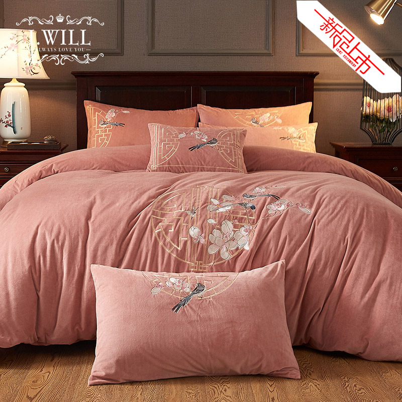 植物主义口红测评：39元真能买到不拔干的神仙色号？