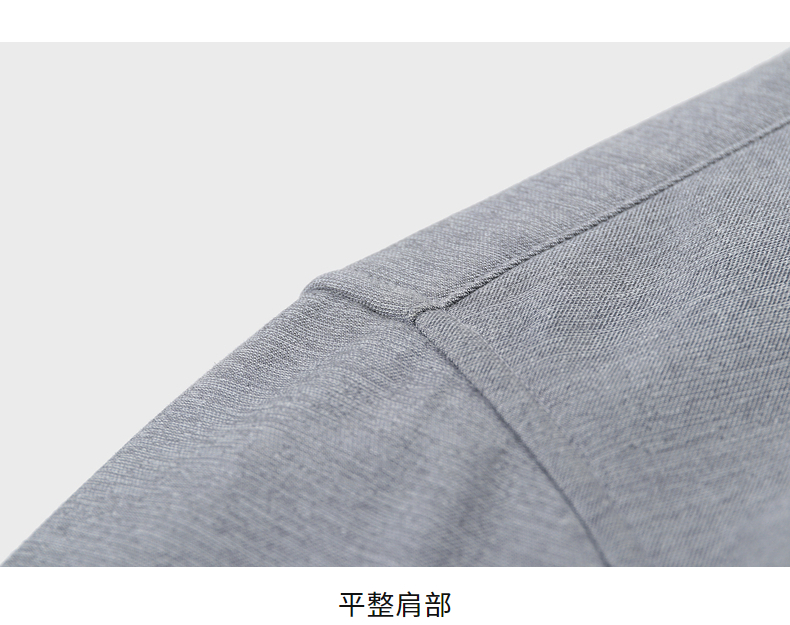 Product detail 18