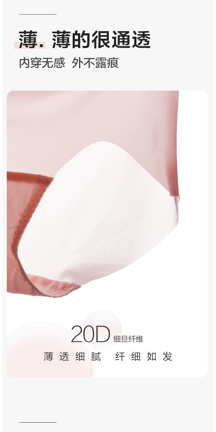 Product detail 6