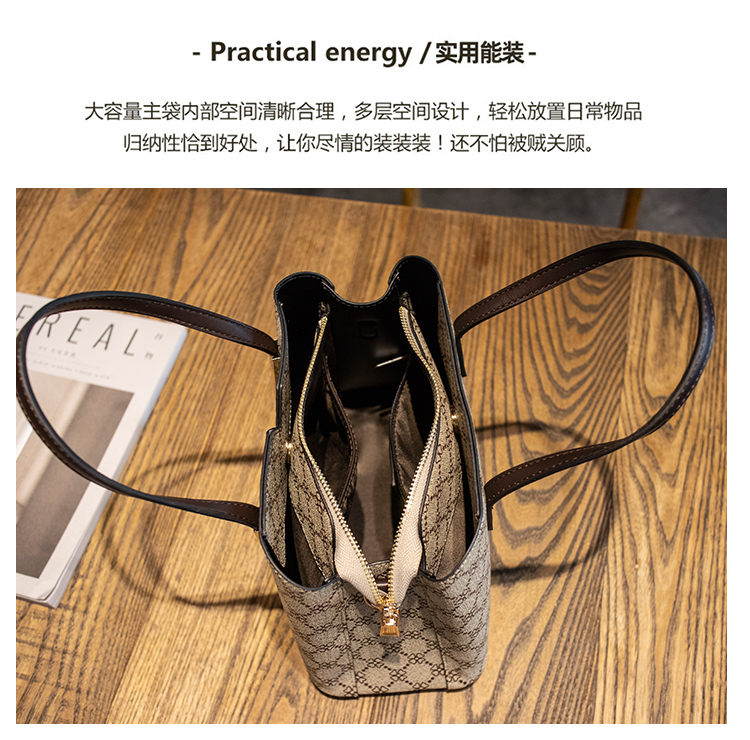 Product detail 10