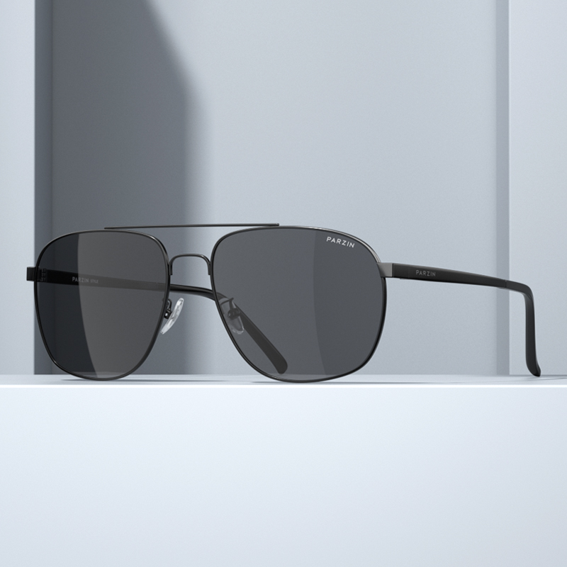 NATURALLY JOJO 925银针淡水珍珠小裙摆耳钉：我的耳畔小确幸，也有小烦恼