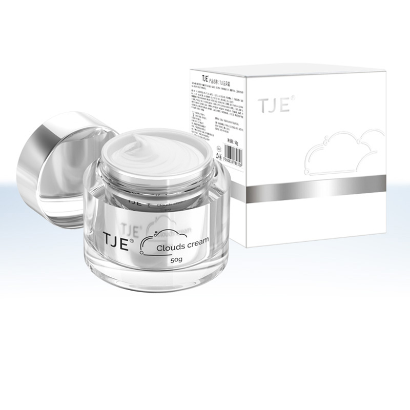 Product detail 13