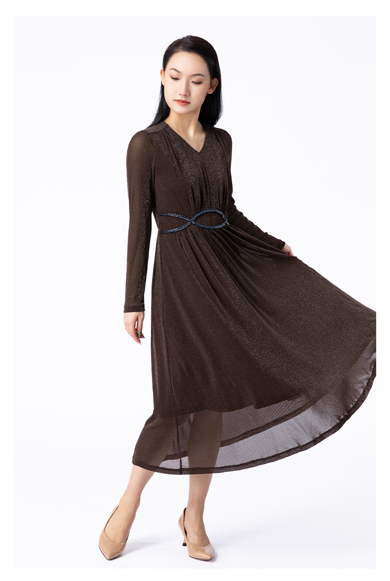 Product detail 20