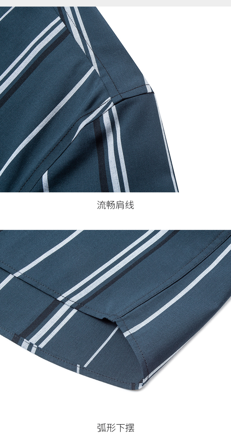 Product detail 11
