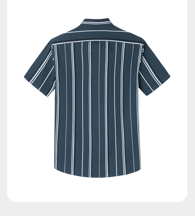 Product detail 10