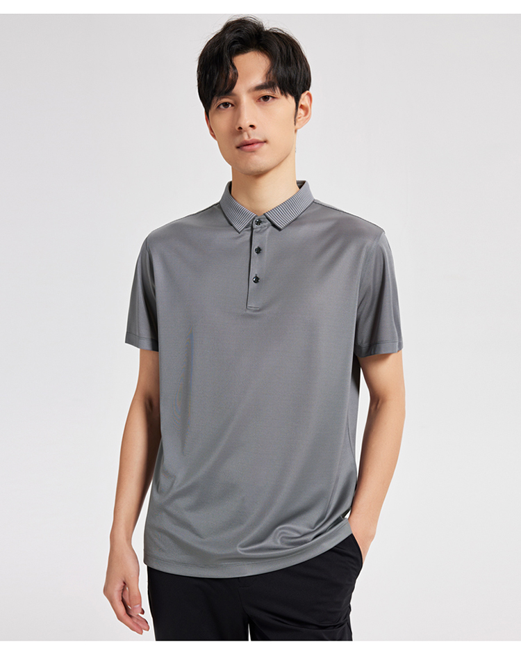 Product detail 9