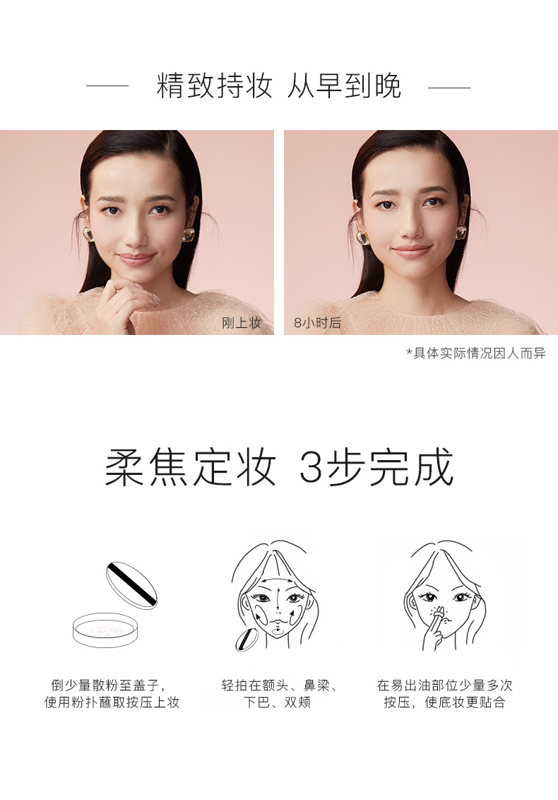 Product detail 10