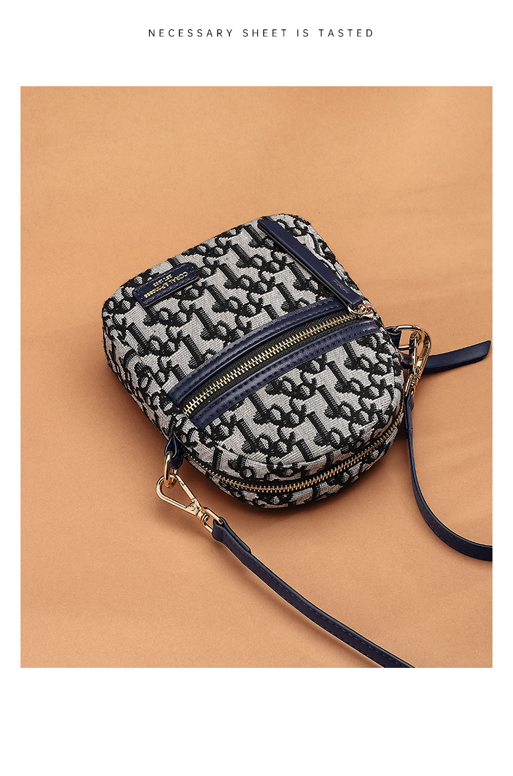 Product detail 16