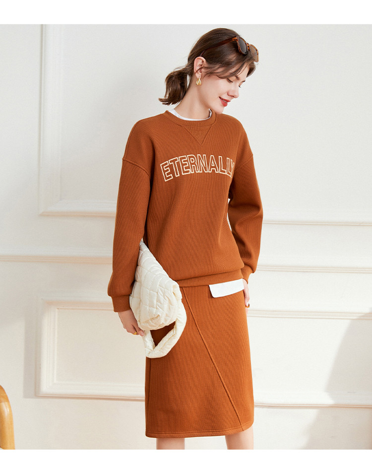 Product detail 12