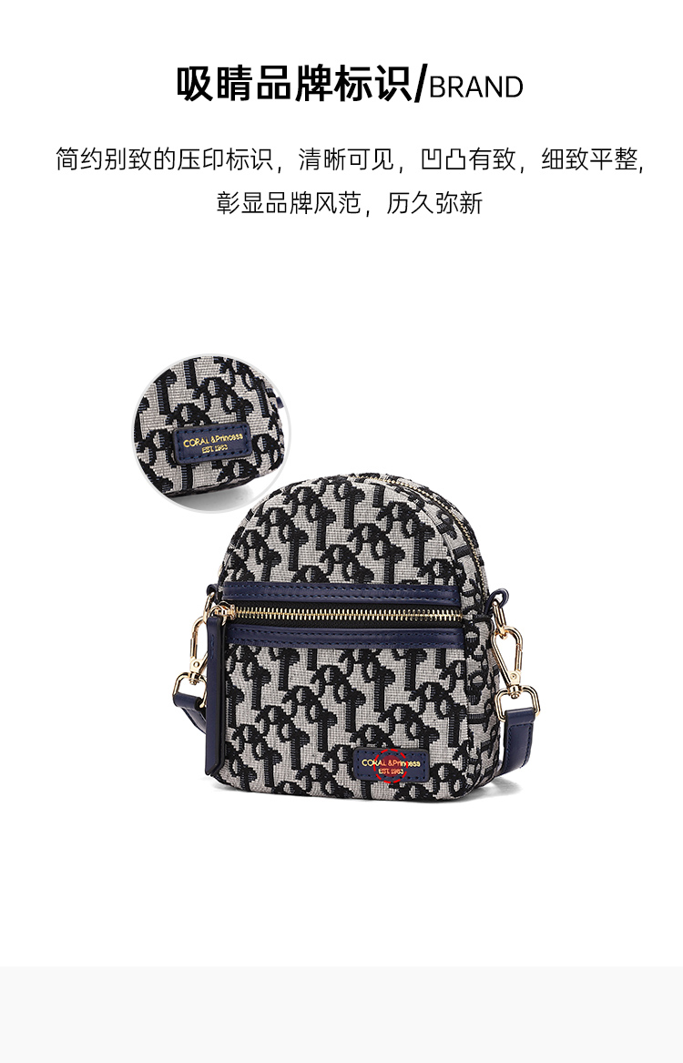 Product detail 9
