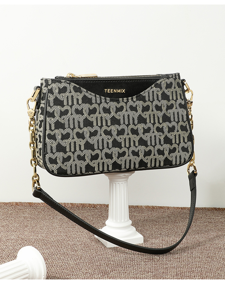 Product detail 7