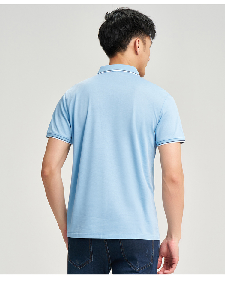 Product detail 11