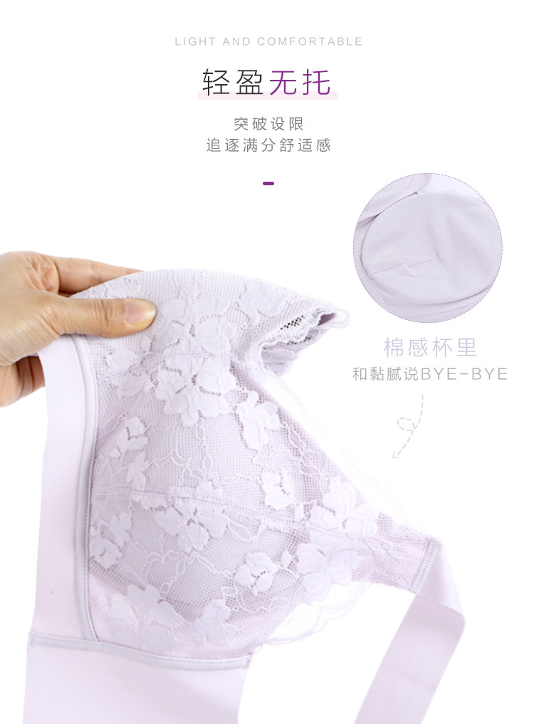 Product detail 5